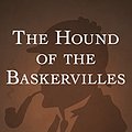 Cover Art for B00JDY7ROQ, The Hound of the Baskervilles by Doyle, Arthur Conan