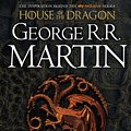 Cover Art for 9780008402785, Fire and Blood by George R R Martin