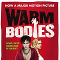 Cover Art for 9781409016915, Warm Bodies by Isaac Marion