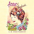 Cover Art for B075ZD6SPW, Anne of Ingleside by L. M. Montgomery