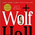 Cover Art for 9780312429980, Wolf Hall by Hilary Mantel