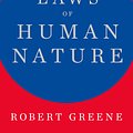 Cover Art for 9781781259191, The Laws of Human Nature by Robert Greene