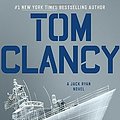 Cover Art for 9780735215894, Tom Clancy Power and Empire by Marc Cameron