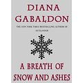 Cover Art for 9785558826739, A Breath of Snow and Ashes by Diana Gabaldon