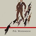 Cover Art for 9781684222919, The Inimitable Jeeves by P. G. Wodehouse