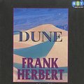 Cover Art for 9780736692403, Dune by Frank Herbert