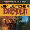 Cover Art for B078YJBZHF, Jim Butcher’s The Dresden Files: Storm Front Vol. 2: Maelstrom (Jim Butcher's The Dresden Files: Storm Front Vol. 2) by Jim Butcher, Mark Powers