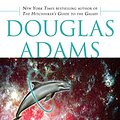 Cover Art for B001OF5F1E, So Long, and Thanks for All the Fish by Douglas Adams