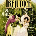 Cover Art for 9780812523362, Pride and Prejudice by Jane Austen