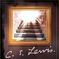 Cover Art for 9781906256265, Mere Christianity by C. S. Lewis