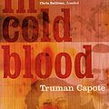 Cover Art for 9780140274189, In Cold Blood by Truman Capote