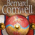 Cover Art for 9780007338825, The Pale Horseman (The Warrior Chronicles, Book 2) by Bernard Cornwell