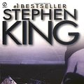 Cover Art for 9780670813025, IT by Stephen King