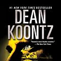 Cover Art for 9781511387040, Odd Hours (Odd Thomas Novels) by Dean Koontz