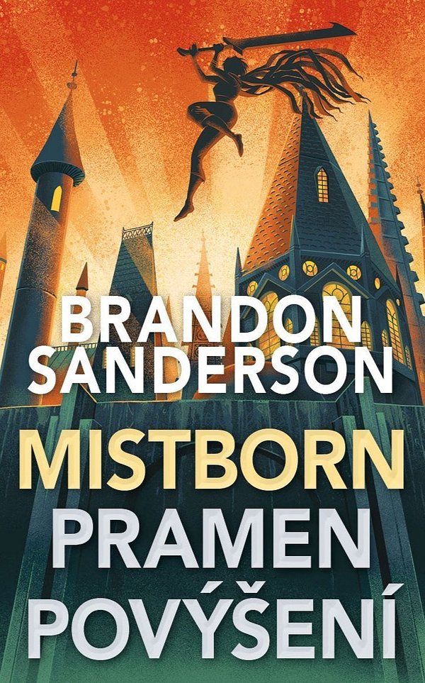 Cover Art