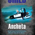 Cover Art for 9786066009195, Ancheta by Child Lee