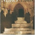 Cover Art for 9788882748623, L'enigma del gallo nero by C. J. Sansom