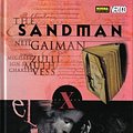 Cover Art for 9788498141702, Sandman, The 10 - El Velatorio by Neil Gaiman