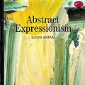 Cover Art for 9780500202432, Abstract Expressionism by David Anfam