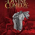 Cover Art for 9781848374478, The Divine Comedy by Dante Alighieri, Gustave Dore