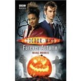 Doctor Who Forever Autumn