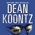 Cover Art for 9780553106657, Seize the Night by Dean R. Koontz