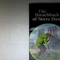 Cover Art for 9780883017142, The Hunchback of Notre Dame (Pocket Classics) by Victor Hugo