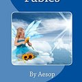 Cover Art for 9781611043204, Aesop's Fables by Aesop