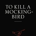 Cover Art for 9780434012602, To Kill A Mockingbird by Harper Lee