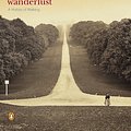 Cover Art for 9781101199558, Wanderlust by Rebecca Solnit