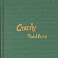 Cover Art for 9780891908753, Charly by Daniel Keyes