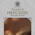 Cover Art for 9789389256536, The Count of Monte Cristo by Alexandre Dumas