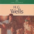 Cover Art for 9780785406426, H. G. Wells by Pearson Education