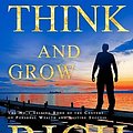 Cover Art for 9781441412850, Think and Grow Rich by Napoleon Hill