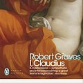 Cover Art for 9780141911748, I, Claudius by Robert Graves