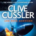 Cover Art for 9781405941013, Final Option: 'The best one yet' by Clive Cussler, Boyd Morrison