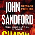 Cover Art for 9780425208847, Shadow Prey by John Sandford