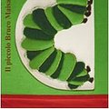 Cover Art for 9788860660060, Piccolo bruco Maisazio by Eric Carle