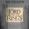 Cover Art for 9780007149131, The Lord of the Rings by J. R. r. Tolkien