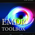 Cover Art for 9780826171269, Emdr Toolbox: Theory and Treatment of Complex Ptsd and Dissociation by James Knipe