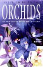 Cover Art for 9780868407067, Field Guide to the Orchids of New South Wales and Victoria by T. Bishop