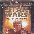 Cover Art for 9780553478938, Star Wars: Specter of the Past by Timothy Zahn