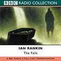 Cover Art for 9780563529293, The Falls by Ian Rankin