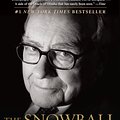 Cover Art for 9780553384611, The Snowball: Warren Buffett and the Business of Life by Alice Schroeder