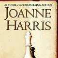 Cover Art for 9780060559144, Gentlemen and Players by Joanne Harris