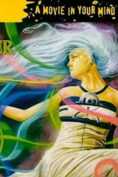 Cover Art for 9781599506142, Warbreaker, Part 2 of 3 by Brandon Sanderson