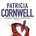 Cover Art for 9781408702277, The Scarpetta Factor by Patricia Cornwell