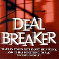 Cover Art for 9780340739204, Deal Breaker by Harlan Coben