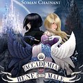 Cover Art for 9788852061134, L'Accademia del Bene e del Male by Soman Chainani