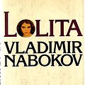 Cover Art for 9780517388082, Lolita by Vladimir Nabokov